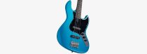Marcus Miller V1 4-String Bass - Tide Pool