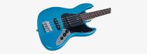 Marcus Miller V1 4-String Bass - Tide Pool