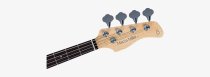 Marcus Miller V1 4-String Bass - Tide Pool