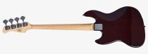 Marcus Miller V1 4-String Bass - Tobacco Sunburst