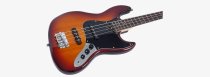 Marcus Miller V1 4-String Bass - Tobacco Sunburst