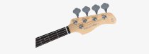 Marcus Miller V1 4-String Bass - Tobacco Sunburst