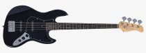 Marcus Miller V1 4-String Bass - Black