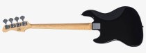Marcus Miller V1 4-String Bass - Black