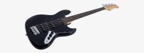 Marcus Miller V1 4-String Bass - Black