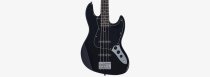 Marcus Miller V1 4-String Bass - Black