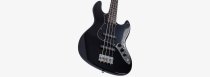Marcus Miller V1 4-String Bass - Black