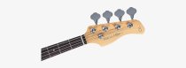 Marcus Miller V1 4-String Bass - Black