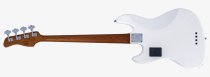 Marcus Miller V7 New Gen 4-String - Antique White