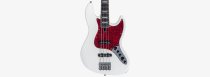 Marcus Miller V7 New Gen 4-String - Antique White