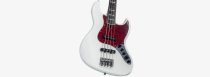 Marcus Miller V7 New Gen 4-String - Antique White