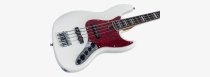 Marcus Miller V7 New Gen 4-String - Antique White