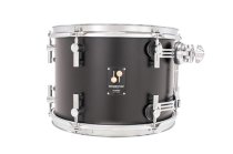 MOMENTUM Tom 13″ x 9.25″, Beech, GT Black