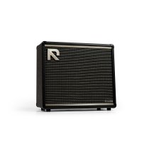 REACTOR 50W Guitar Amp
