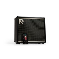 REACTOR 50W Guitar Amp