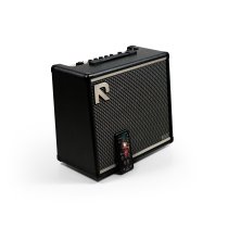 REACTOR 50W Guitar Amp