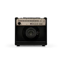 REACTOR 50W Guitar Amp