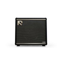 REACTOR 50W Guitar Amp