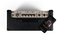REACTOR 50W Guitar Amp