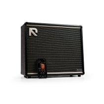 REACTOR 100W Guitar Amp
