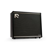 REACTOR 100W Guitar Amp