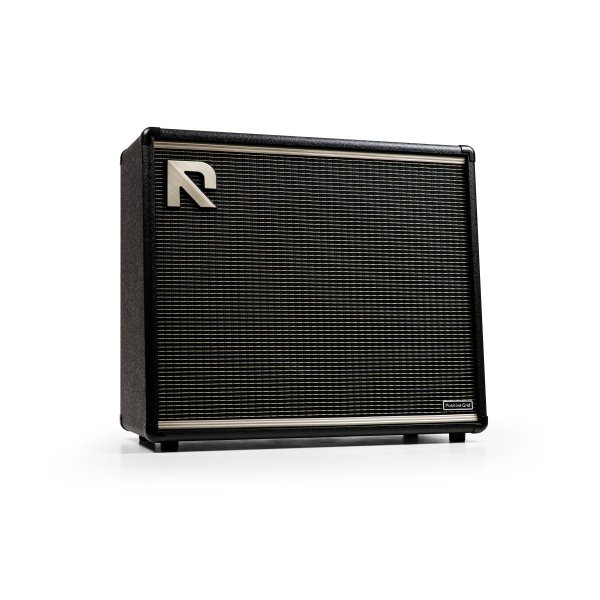 REACTOR 100W Guitar Amp