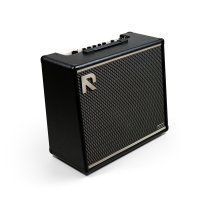 REACTOR 100W Guitar Amp