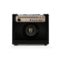 REACTOR 100W Guitar Amp