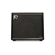 REACTOR 100W Guitar Amp