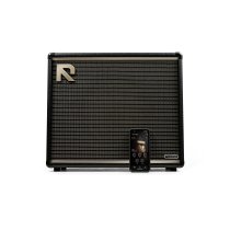 REACTOR 100W Guitar Amp