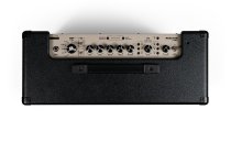 REACTOR 100W Guitar Amp