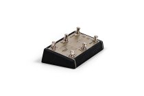 REACTOR Control Footswitch