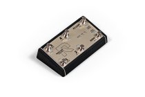 REACTOR Control Footswitch