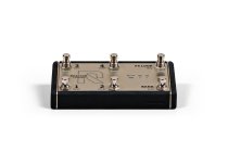 REACTOR Control Footswitch