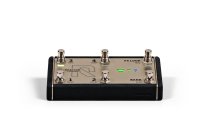 REACTOR Control Footswitch