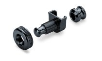 S-Lock Classic Strap Lock Set with Felt Washers