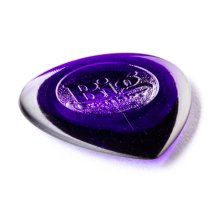 3.0mm Big Stubby® Guitar Pick (6/bag)