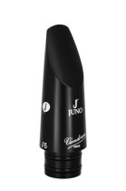 J5 Bb Clarinet Mouthpiece