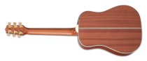 G Series Taka-Mini - Natural Satin