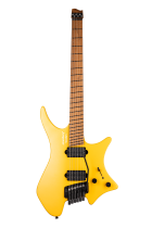 Boden Standard N2.6T Ray Flower Metallic