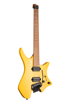 Boden Standard N2.6T Ray Flower Metallic