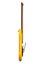 Boden Standard N2.6T Ray Flower Metallic