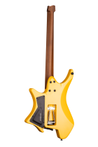 Boden Standard N2.6T Ray Flower Metallic