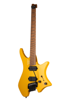 Boden Standard N2.6T Ray Flower Metallic