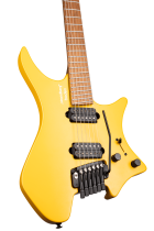 Boden Standard N2.6T Ray Flower Metallic