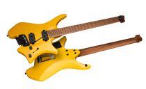 Boden Standard N2.6T Ray Flower Metallic