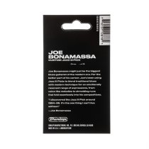 Bonamassa Variety Pick Pack