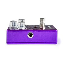 MXR Wylde Audio Zack Sabbath Overdrive