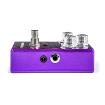 MXR Wylde Audio Zack Sabbath Overdrive