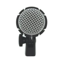 Dynamic Instrument Microphone